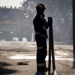 La Comunidad destinará 795 millones a Medio Ambiente e Interior, con 55 millones reservados al plan contra incendios