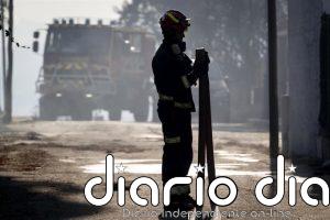 La Comunidad destinará 795 millones a Medio Ambiente e Interior, con 55 millones reservados al plan contra incendios