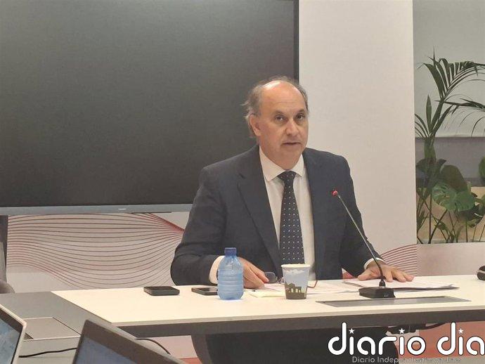 La Comunidad impulsa la IA para anticipar complicaciones en pacientes crónicos y agilizar trámites