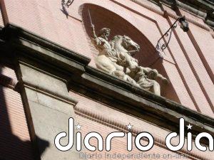 La Comunidad inicia la declaración como BIP de ocho pinturas flamencas del entorno de Rubens conservadas en Madrid