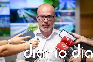 La Comunidad lleva al exdelegado a la Justicia por prevaricación y omisión del deber de perseguir delitos en la acampada