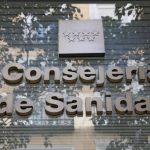 La Comunidad refuerza la atención domiciliaria y virtual con el impulso de 'Hospital Madrid 360'