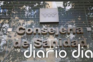 La Comunidad refuerza la atención domiciliaria y virtual con el impulso de 'Hospital Madrid 360'