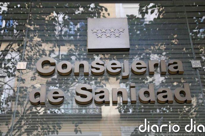 La Comunidad refuerza la atención domiciliaria y virtual con el impulso de 'Hospital Madrid 360'