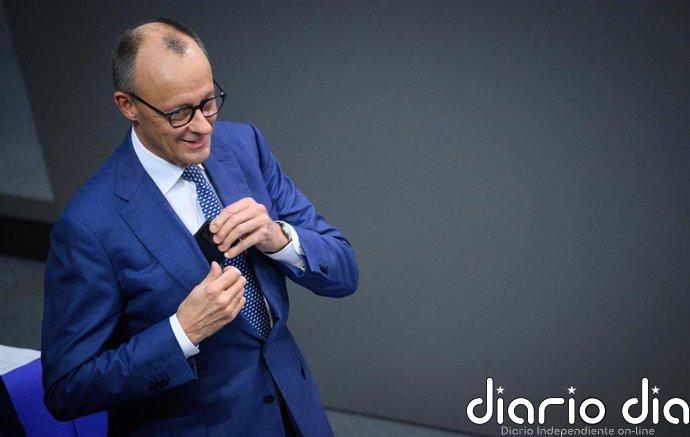 La confianza empresarial de Alemania repunta en octubre a máximos desde 2023, según Ifo