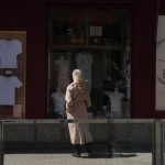 La confianza empresarial desciende un 1,8% de cara al cuarto trimestre de 2026
