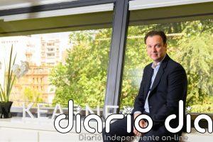 La consultora Kearney nombra a Pablo Moliner nuevo presidente para el sur de Europa