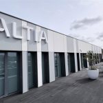 La consultora tecnológica Altia gana un 15% en el primer semestre, hasta 9 millones