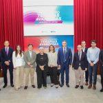 La coordinación de todos los responsables, clave para que las terapias CAR-T lleguen al paciente en el momento indicado