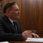 La corporación nuclear rusa Rosatom aumenta su personal en la central iraní de Bushehr por "obligaciones contractuales"