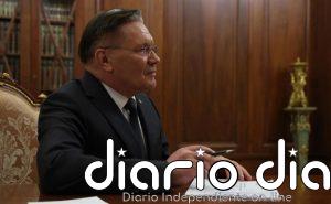 La corporación nuclear rusa Rosatom aumenta su personal en la central iraní de Bushehr por "obligaciones contractuales"