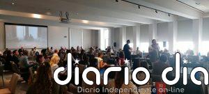 La Costa del Sol refuerza su posicionamiento internacional en el segmento MICE con 'X by micebook'