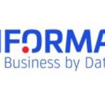 La creación de empresas aumenta un 8% hasta septiembre y supera las 101.000 operaciones, según Informa D&B