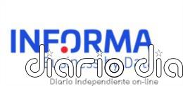 La creación de empresas aumenta un 8% hasta septiembre y supera las 101.000 operaciones, según Informa D&B