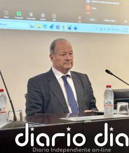 La defensa de Zapatero dice que impugnará el rechazo del juez a la recusación de la segunda joyería que tasará las joyas