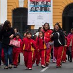 La deuda es más cara y crece más rápido en los países del Sur