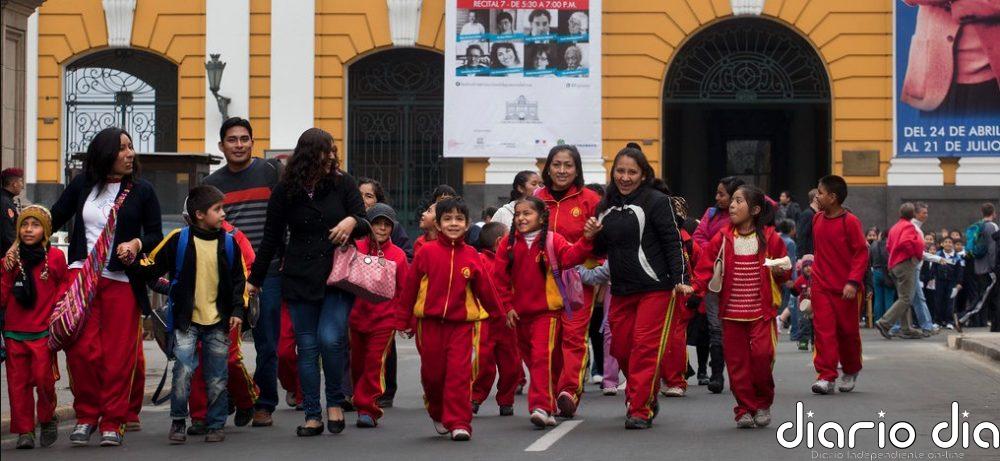 La deuda es más cara y crece más rápido en los países del Sur