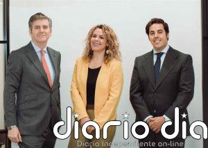 La deuda híbrida corporativa bate récord al superar los 312.000 millones de euros en 2026, un 12% más