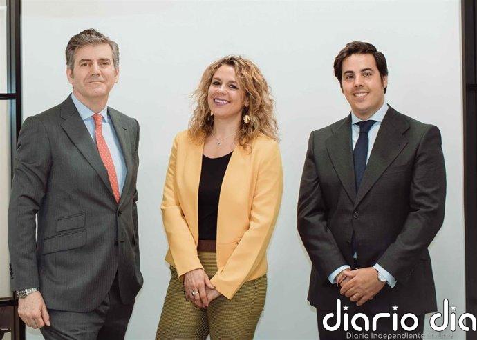 La deuda híbrida corporativa bate récord al superar los 312.000 millones de euros en 2026, un 12% más