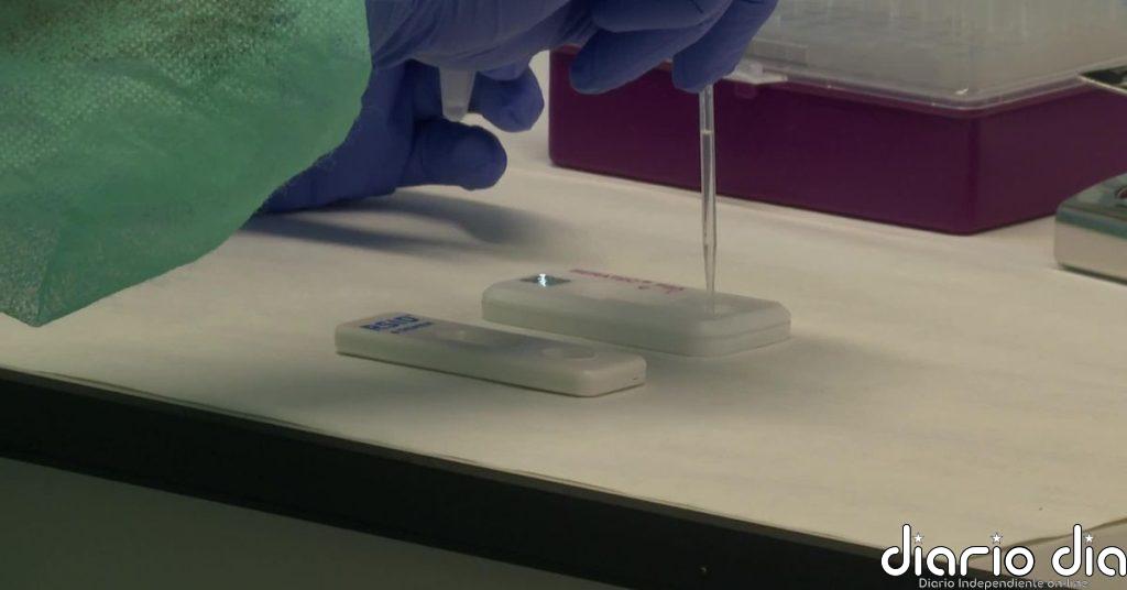 La difícil y ardua tarea de las identificaciones