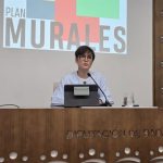 La Diputación de Badajoz dedica 500.000 euros a un Plan de Murales en municipios y entidades locales menores