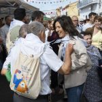 La Diputación de Cáceres reivindica el papel de las personas mayores en la construcción y el futuro de la provincia