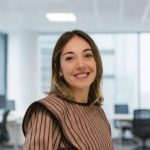 La Diputación de Huelva facilita el aprendizaje sobre IA y automatización con una nueva formación de HuelvaLAB