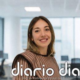 La Diputación de Huelva facilita el aprendizaje sobre IA y automatización con una nueva formación de HuelvaLAB