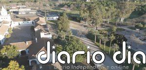 La Diputación de Sevilla saca a licitación la construcción de un pabellón informativo para el barrio de Quarto