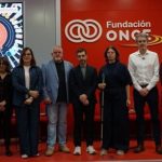 La EAPN reclama empleo "digno", acceso a la vivienda, una prestación por crianza y un Pacto de Estado contra la pobreza