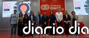 La EAPN reclama empleo "digno", acceso a la vivienda, una prestación por crianza y un Pacto de Estado contra la pobreza
