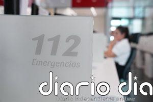 La EMA advierte de retenciones y desbordamientos de arroyos en la AP-4 a su paso por El Ciervo (Sevilla) por el temporal