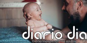 La escasa licencia por paternidad perjudica a las mujeres