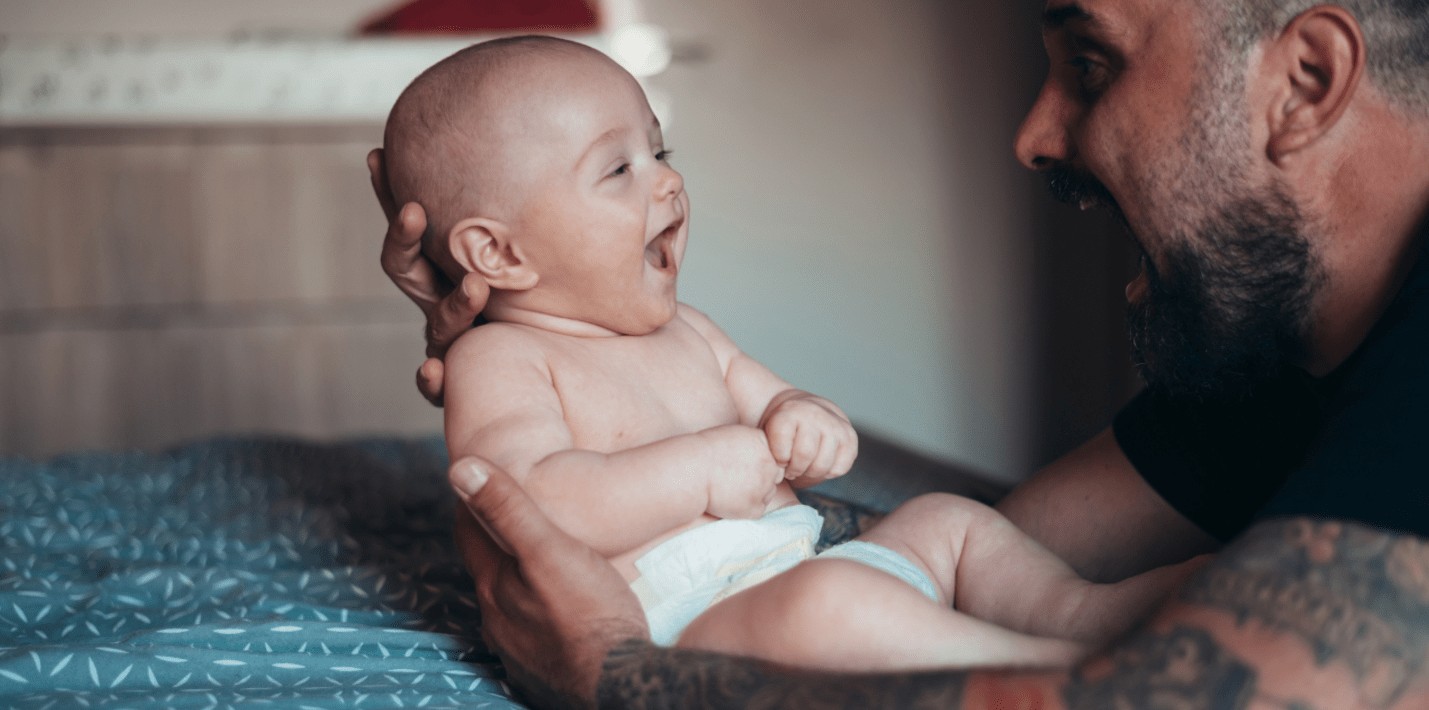 la-escasa-licencia-por-paternidad-perjudica-a-las-mujeres.jpg