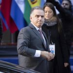 La española Solaria anuncia una inversión de 5.000 millones de euros en Uruguay para centros de datos