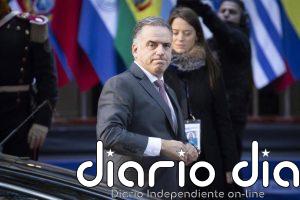 La española Solaria anuncia una inversión de 5.000 millones de euros en Uruguay para centros de datos