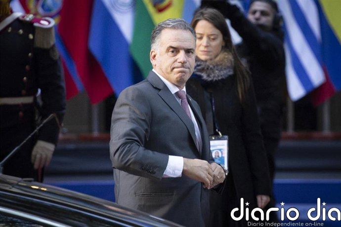 La española Solaria anuncia una inversión de 5.000 millones de euros en Uruguay para centros de datos