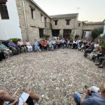La estrategia de divulgación científica de la Universidad de Córdoba amplía su oferta para la provincia