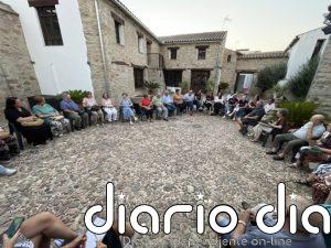 La estrategia de divulgación científica de la Universidad de Córdoba amplía su oferta para la provincia