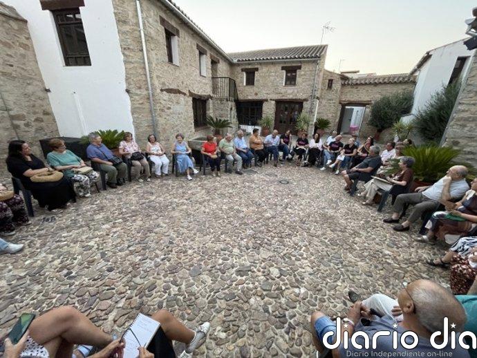 La estrategia de divulgación científica de la Universidad de Córdoba amplía su oferta para la provincia