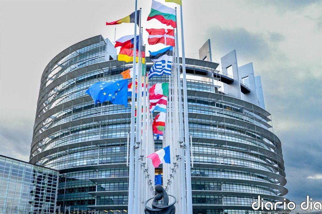 La Eurocámara avisa de que no aceptará recortes que "debiliten" el próximo presupuesto europeo