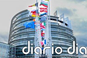 La Eurocámara avisa de que no aceptará recortes que "debiliten" el próximo presupuesto europeo