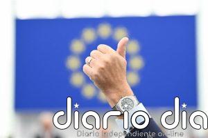 La Eurocámara pide controlar las exportaciones de minerales estratégicos y crear reservas europeas