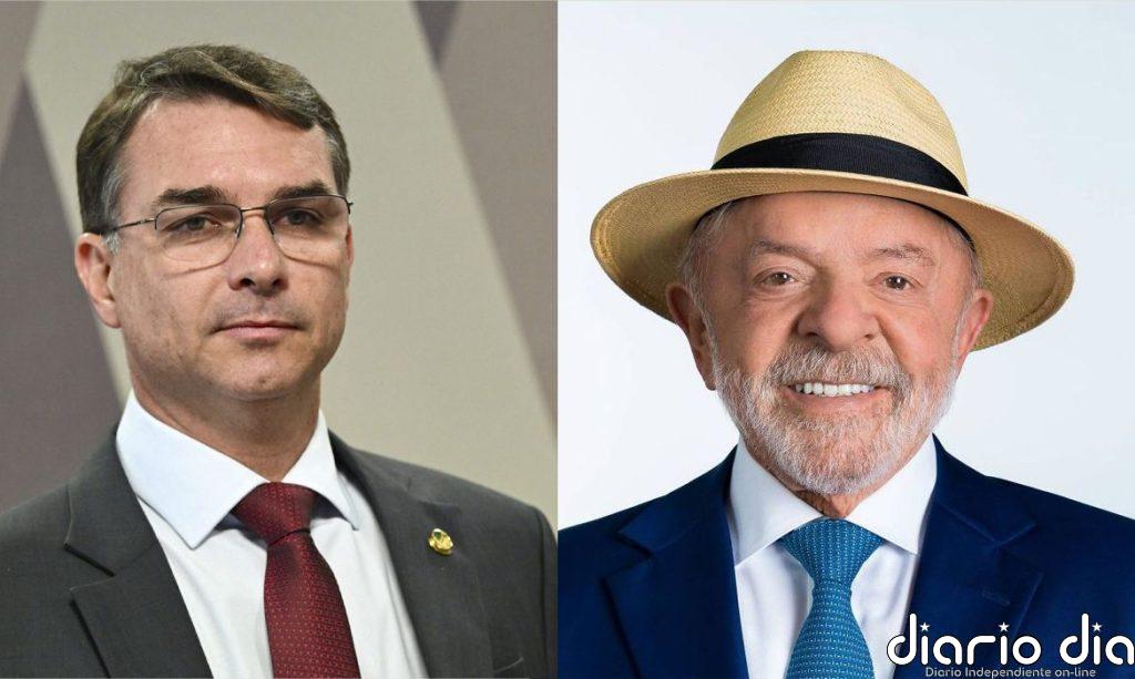 La extrema derecha a las puertas del poder total en Brasil