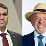 La extrema derecha a las puertas del poder total en Brasil