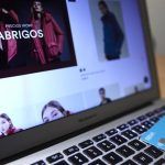 La facturación del comercio electrónico en España se eleva un 15,1% en el primer trimestre