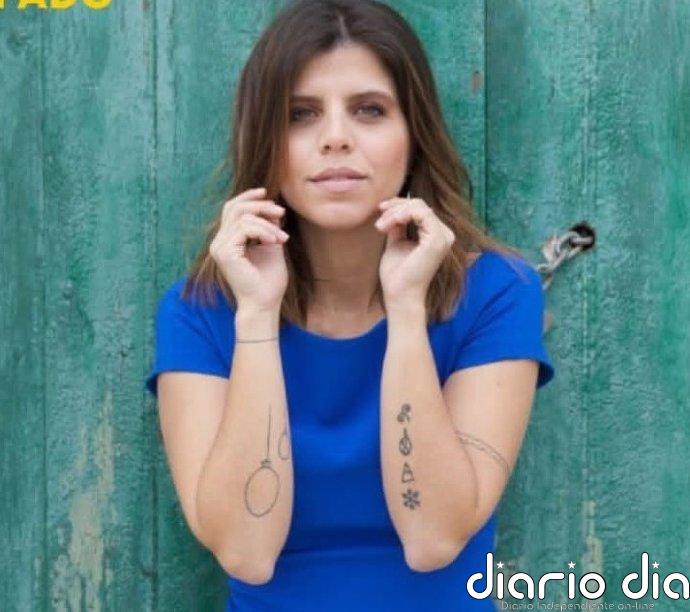 La fadista Sara Gonçalves cierra este jueves en la Fundación Caja Rural del Sur de Córdoba 'Música y otros ritmos'