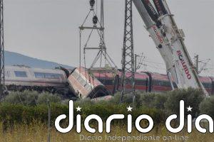 La familia del apoderado Antonio Vázquez confirma su muerte en Urda tras "dos días muy duros" y de "desconcierto"