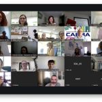 La FAMP aborda en su webinar las modificaciones de los Planes de Actuación Integrados (PAI)