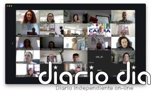 La FAMP aborda en su webinar las modificaciones de los Planes de Actuación Integrados (PAI)